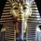 Tutankhamun: The Truth Uncovered