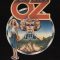 Twentieth Century Oz | Oz