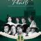 Twenty Pearls: The Story of Alpha Kappa Alpha Sorority