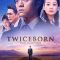 Twiceborn | 夜明けを信じて。