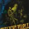 Twilight People | The Twilight People