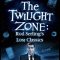 Twilight Zone: Rod Serling’s Lost Classics