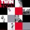 Twin Town