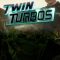 Twin Turbos