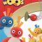 Twirlywoos