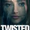 Twisted