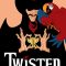 Twisted The Untold Story of a Royal Vizier