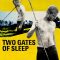 Two Gates of Sleep