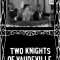 Two Knights of Vaudeville