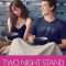 Two Night Stand