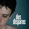 Two Shots Fired | Dos disparos