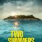 Two Summers | Twee Zomers