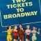 Two Tickets to Broadway