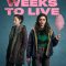 Two Weeks to Live