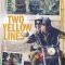 Two Yellow Lines