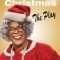 Tyler Perry’s A Madea Christmas – The Play