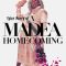 Tyler Perry’s A Madea Homecoming