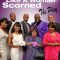 Tyler Perry’s Hell Hath No Fury Like a Woman Scorned – The Play