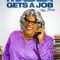 Tyler Perry’s Madea Gets A Job – The Play