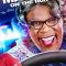 Tyler Perry’s Madea on the Run – The Play