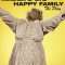 Tyler Perry’s Madea’s Big Happy Family – The Play