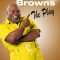 Tyler Perry’s Meet The Browns – The Play