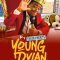 Tyler Perry’s Young Dylan