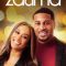 Tyler Perry’s Zatima