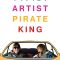 Typist Artist Pirate King