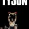 Tyson