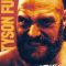 Tyson Fury: Redemption