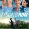 Tyson’s Run