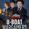 U-Boat Wargamers