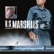 U.S. Marshals