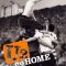 U2 Go Home: Live from Slane Castle, Ireland