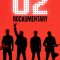 U2: Rockumentary