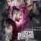 Udta Punjab | उड़ता पंजाब