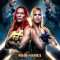 UFC 219 Cyborg vs. Holm