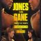 UFC 285: Jones vs. Gane