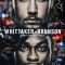 UFC Fight Night 101: Whittaker vs. Brunson