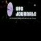 UFO Journals