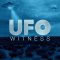 UFO Witness