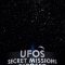 UFOs Secret Missions Exposed