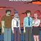 Ugly Americans