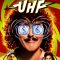 UHF