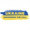 Ukraine: Answering the Call