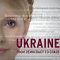 Ukraine From Democracy to Chaos