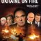 Ukraine on Fire