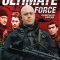 Ultimate Force