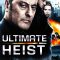 Ultimate Heist | Le Premier Cercle